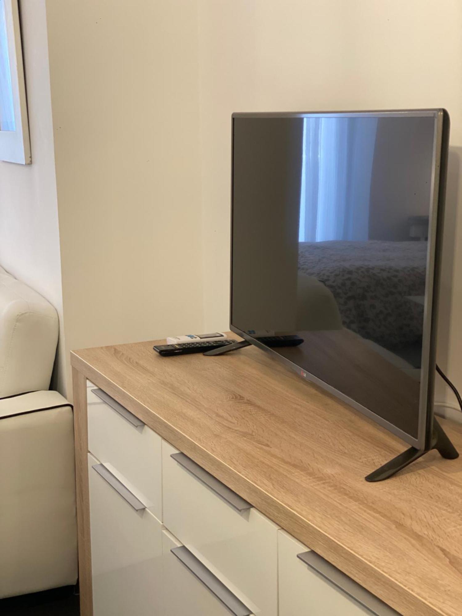 Precioso Estudio En Malasana Madrid Eksteriør billede